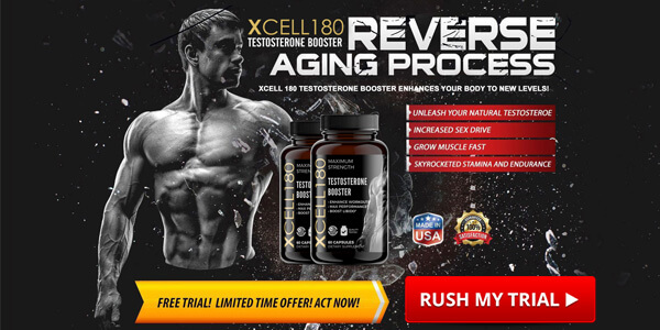 XCell 180 1